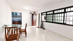 Blk 187B Rivervale Drive (Sengkang), HDB 4 Rooms #638166011